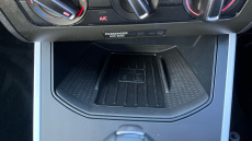 SEAT Arona 1.0 TSI 115 SE Technology 5dr DSG Petrol Hatchback